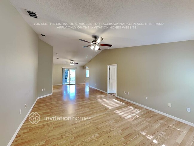 Photo - 2021 Old Trevor Way