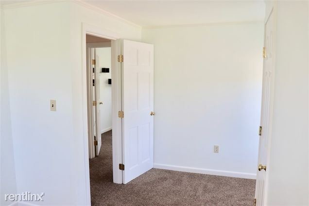 Photo - 1 br, 1 bath House - South Nashua