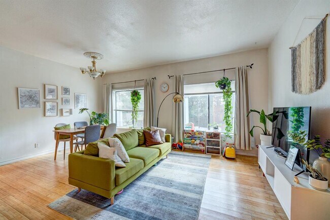 Photo - 2213 S Braeswood Blvd Unit 11H