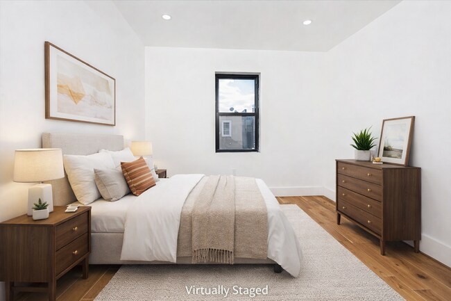 Photo - 218-36 133rd Rd