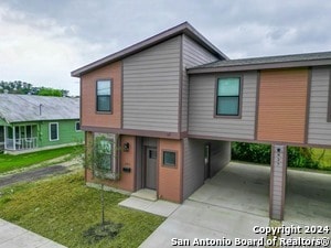 Photo - 827 Florida St