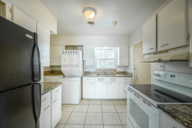 Photo - 94 Columbia St Unit 3