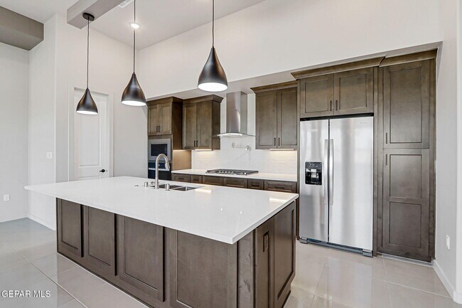 Photo - 828 Eltham Dr