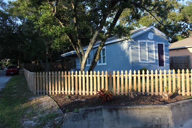 Photo - 1612 E Sitka St