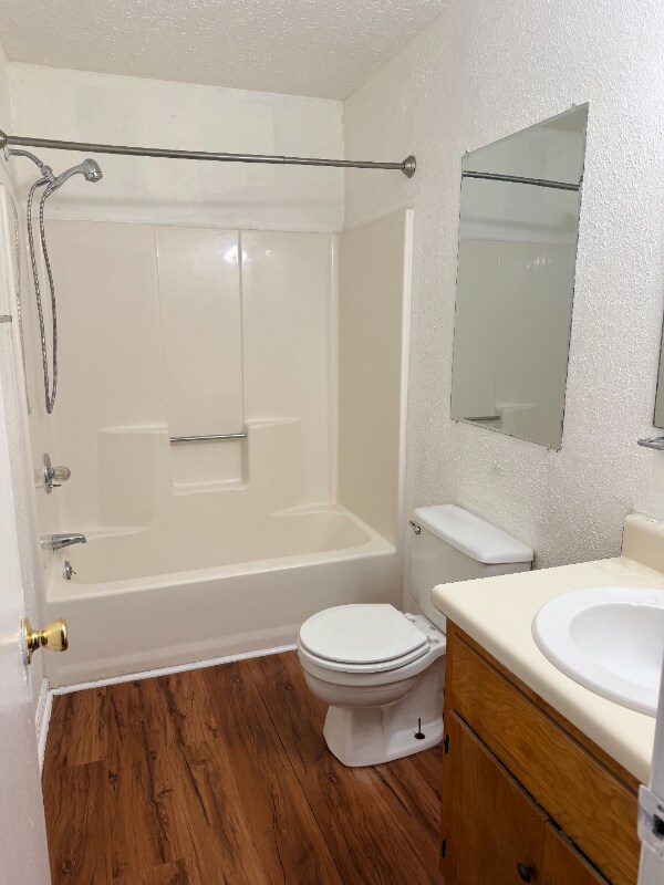 Photo - 15 Ferguson Dr