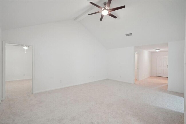 Photo - 1904 Fairbanks Dr