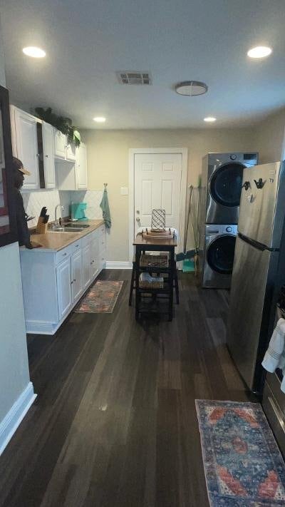 Photo - 5522 Wingate Dr Unit A