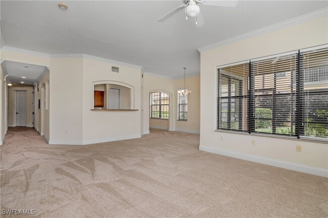 Photo - 1284 Verde Dr Unit 2