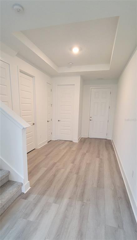 Photo - 15045 Lebeau Lp