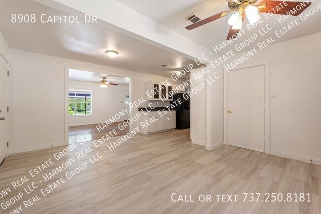 Photo - 8908 Capitol Dr