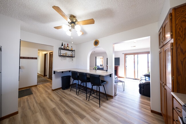Photo - 24075 W Cedar Lake Dr