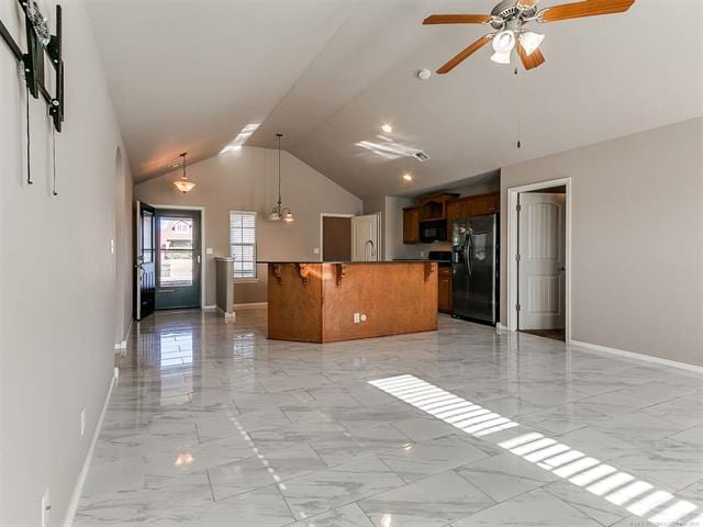 Photo - 15112 E 109th St N