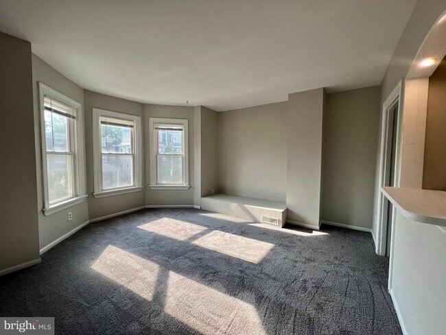 Photo - 1323 N Dupont St