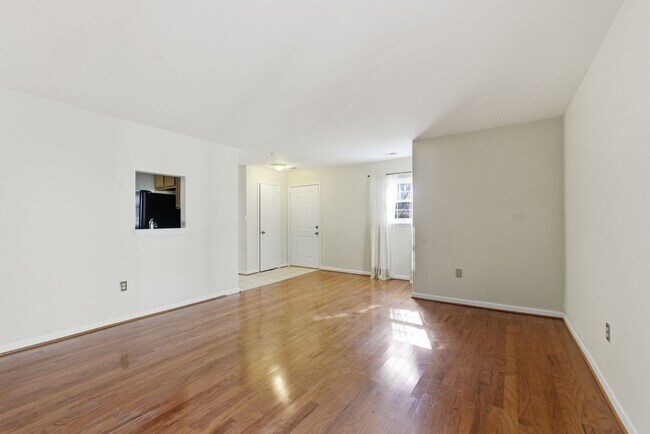 Photo - Charming 2 BR/2 BA Condo Home in Upper Marlboro!