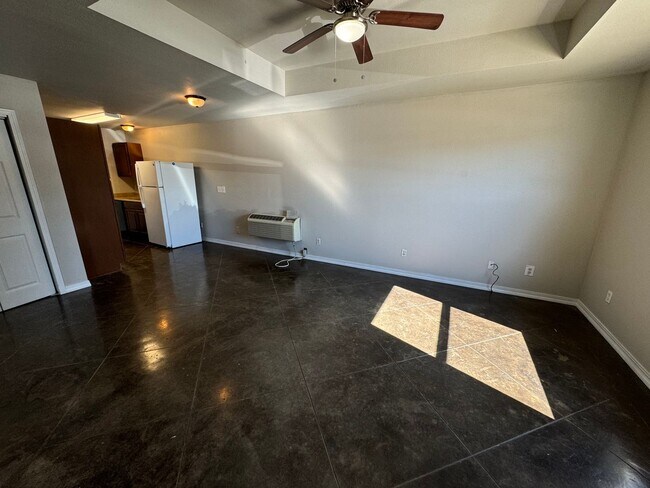 Photo - 2/2 Home in Sulphur Rock