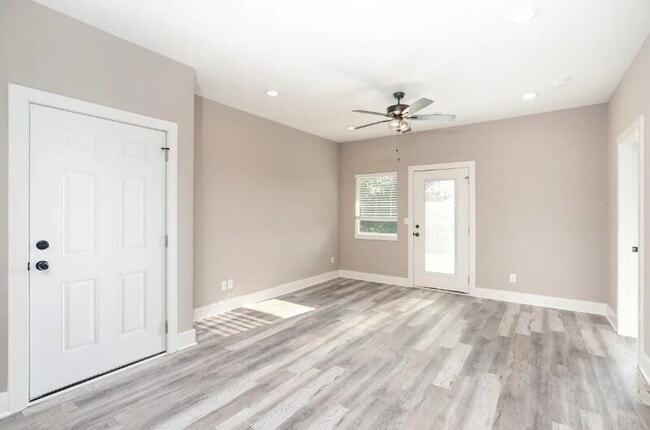 Photo - 4476 N Sandplum St