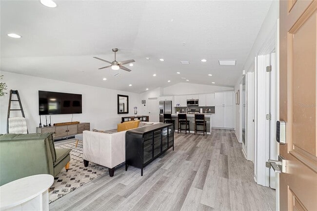 Photo - 4400 NW 74th Terrace