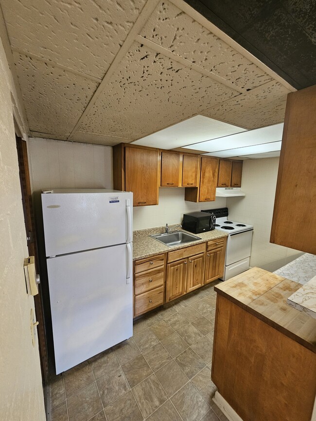 Photo - 2772 University Ave Apartment