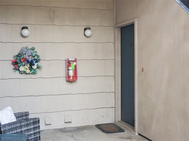 Photo - 1818 Augusta Dr Unit 29