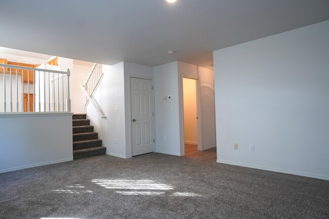 Photo - 7527 W Lamplighter St