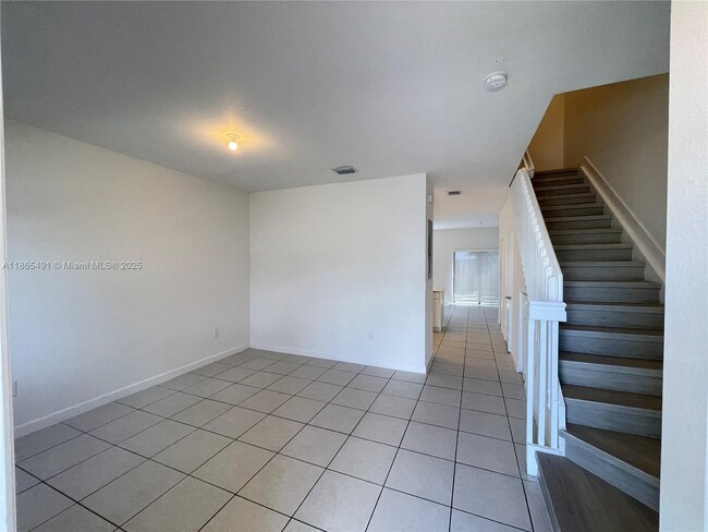 Photo - 23269 SW 129th Path