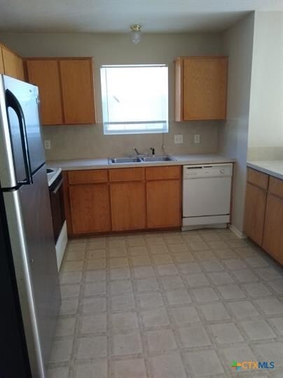 Photo - 4303 Abigail Dr