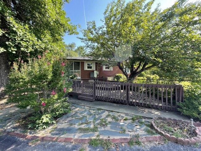 Photo - 3000 Old Hwy 109