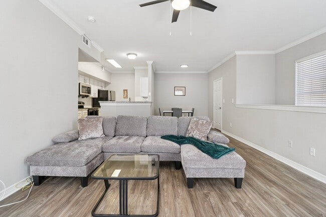 Photo - 8515 Highway 26 Unit 1502