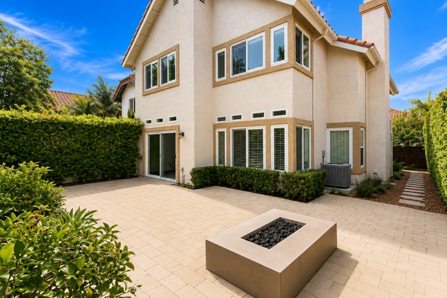 Photo - Welcome to your dream home in a serene coastal community! Spacious Updated Home with Designer Fin...