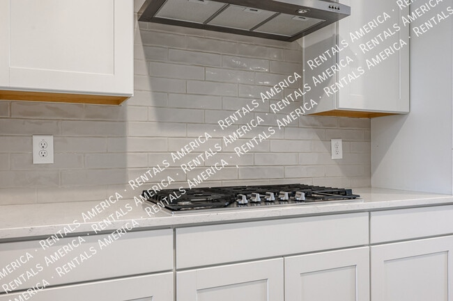 Photo - 8845 S 165th Ave