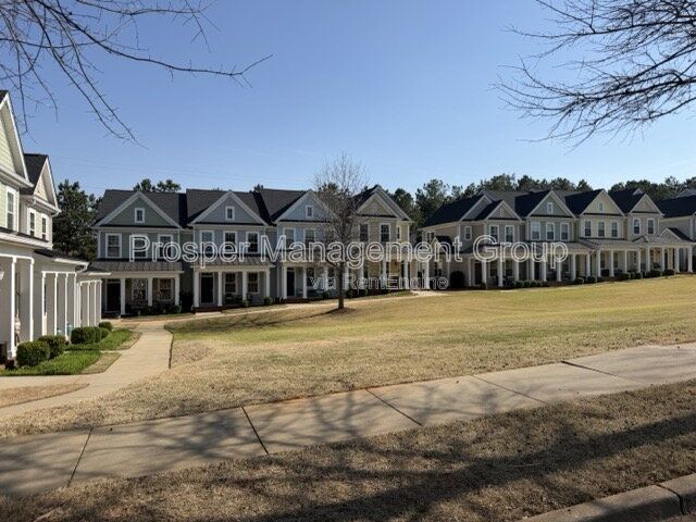 Photo - 11 Shadwell St