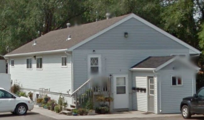 Photo - 624 8th Ave SE Unidad 4