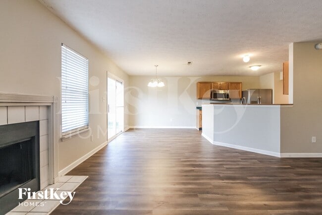 Photo - 9212 Timpani Way