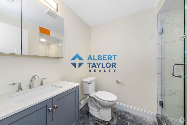Building Photo - 70 Stanley Ave Unit 1 Rental