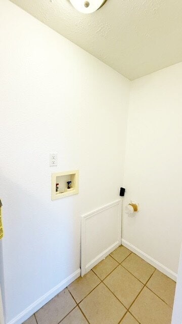 Photo - WEST SIDE 4 BEDROOM RANCH AVAILABLE NOW!