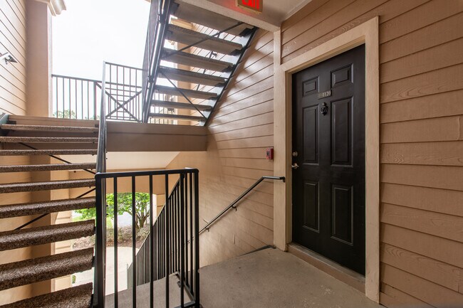 Photo - 13810 Sutton Park Dr N Unidad 1120