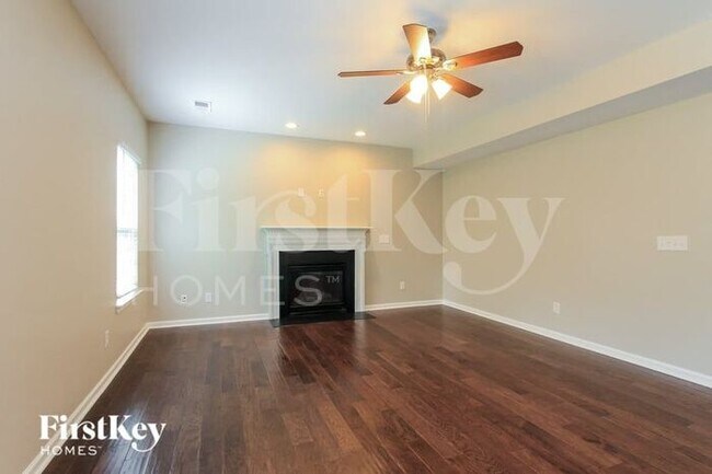 Photo - 4906 Greenloch Ct