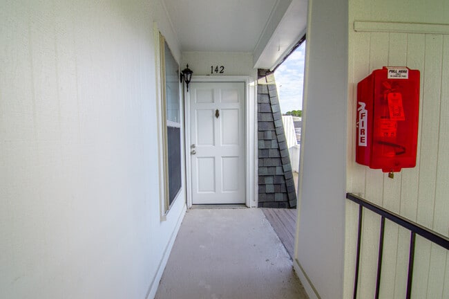 Photo - Westpark Meadows