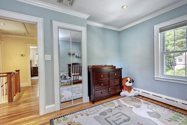 Photo - 5 Grassmere Rd