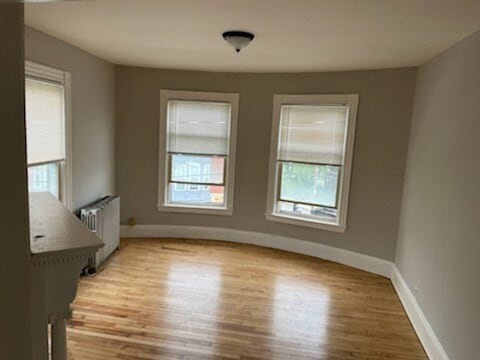 Photo - 164-166 Washington Ave Unidad 7