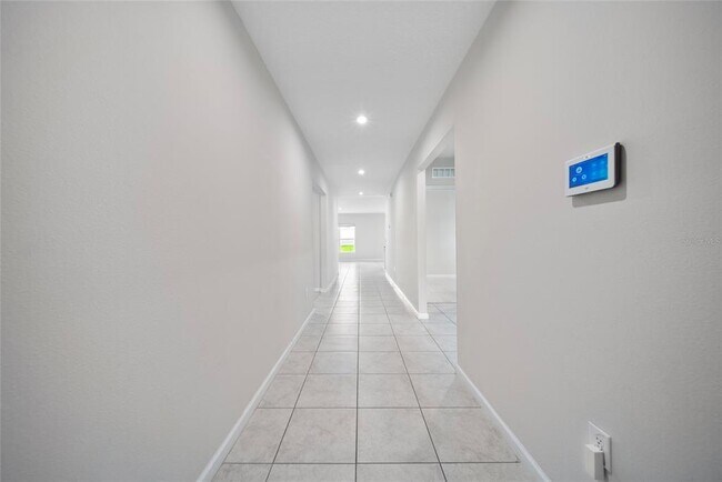 Photo - 489 Panaro Ln