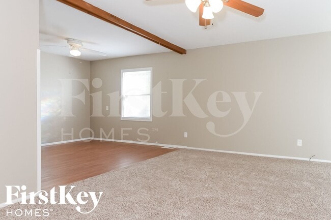 Photo - 7508 E 50th Terrace