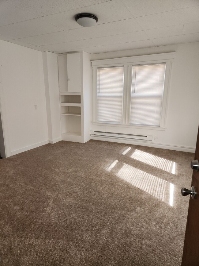 Bright and spacious - 121 Cozy Lake Rd Unidad 1N