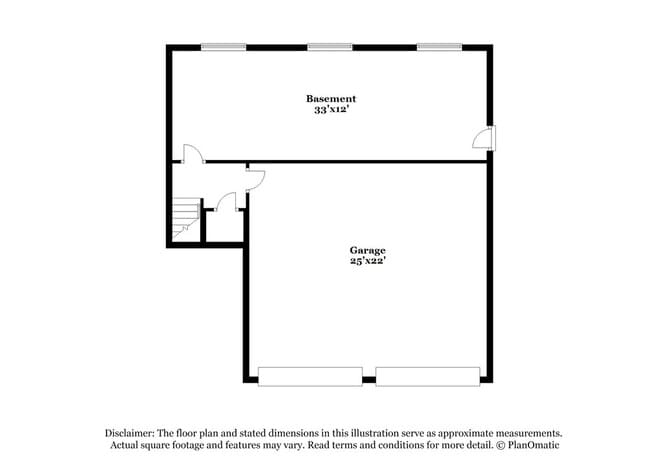 Photo - 939 Creek Run Pl