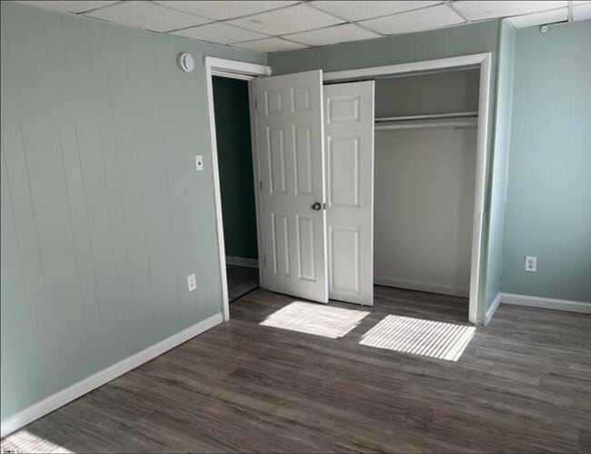 Photo - 32 S Bellevue Ave