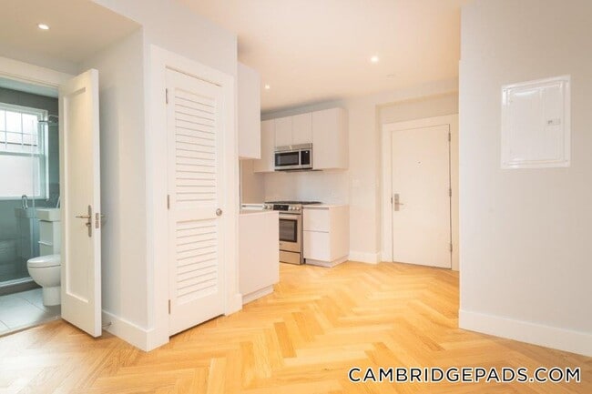 Photo - 19A Forest St Unidad 44