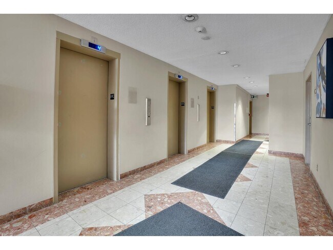 Photo - 285 Rue Laurier
