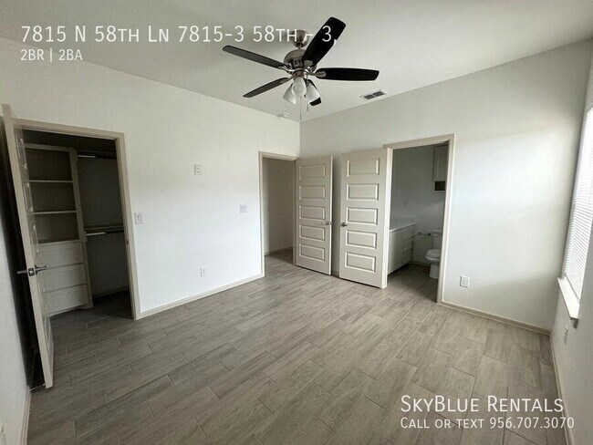 Photo - 7815 N 58th Ln Unit 3,