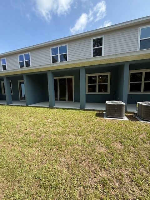 Photo - 5236 Luisa Ct