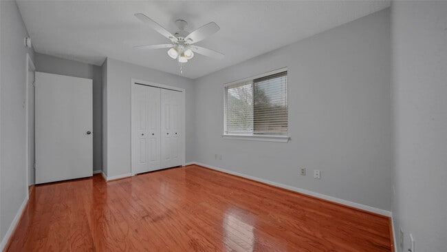 Photo - 14515 Cypress Meadow Dr